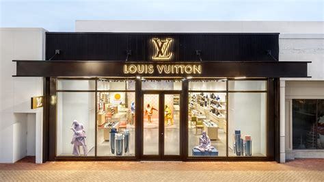 old orchard louis vuitton|louis vuitton old orchard skokie.